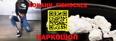 крисы Новодвинск