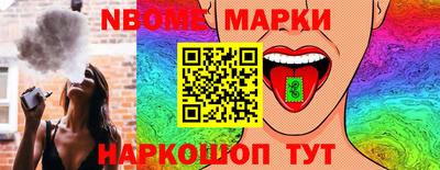 крисы Новодвинск
