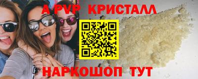 крисы Новодвинск