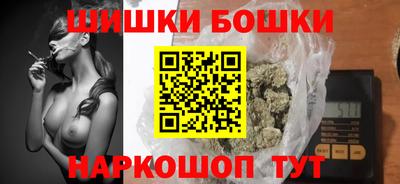 крисы Новодвинск