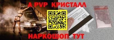 крисы Новодвинск